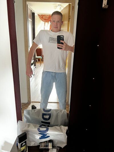  -,   , 24 ,   ,   