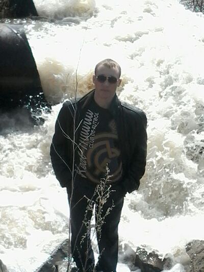  ,   , 29 ,   