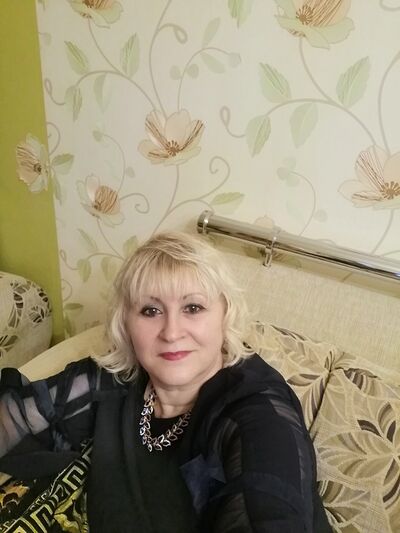  ,   , 57 ,   ,   , c 