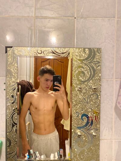  ,   , 19 ,   ,   