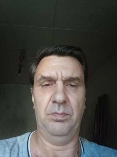  ,   , 53 ,   ,   , c , 