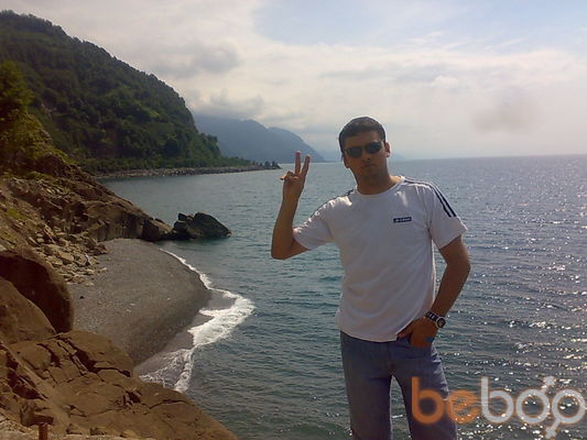  ,   Ilyas, 40 ,  
