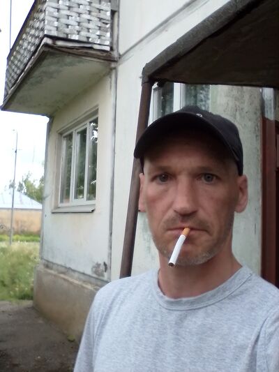  ,   , 47 ,   ,   , 