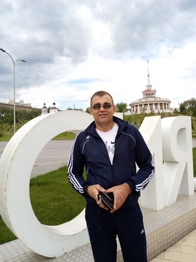  ,   , 47 ,   ,   , 