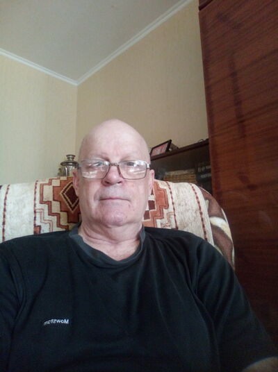  ,   , 73 ,   ,   