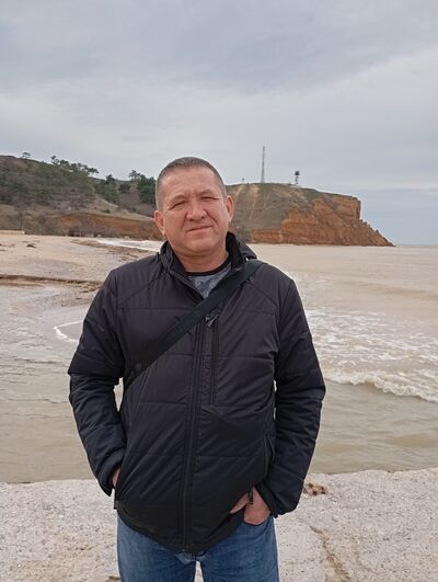  ,   , 51 ,   ,   