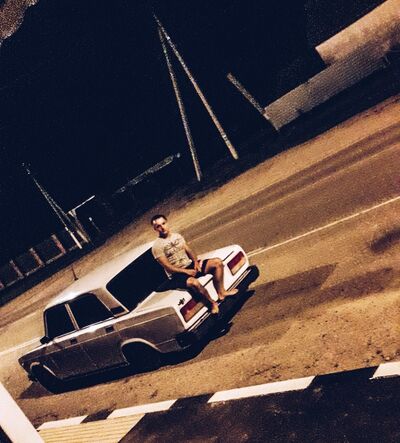  ,   , 27 ,   ,   , c 