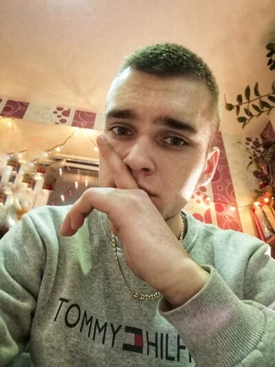  Nadarzyn,   DOROGOII, 26 ,   ,   , 