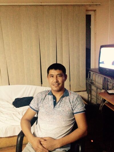  ,   Zubik, 41 ,  