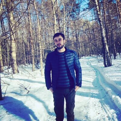  ,   Romiz, 34 ,   ,   , c , 