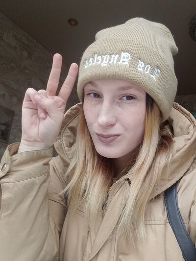  --,   , 23 ,   