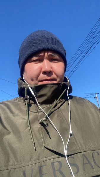  ,   , 37 ,   ,   , c , 