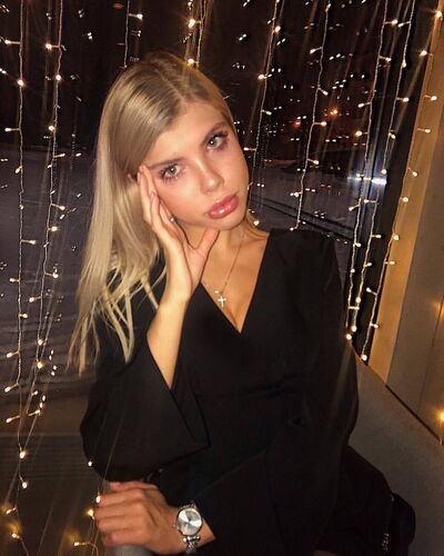  ,   Olga, 23 ,   ,   , c 