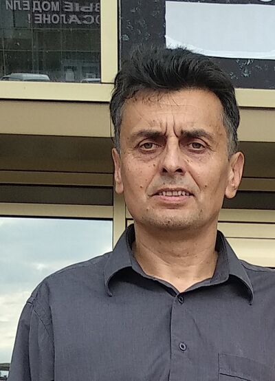  ,   , 55 ,   