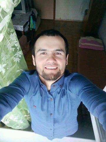  ,   , 32 ,   ,   