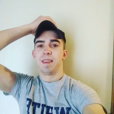  ,   , 28 ,   ,   , c 