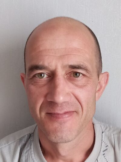  ,   , 48 ,   c 