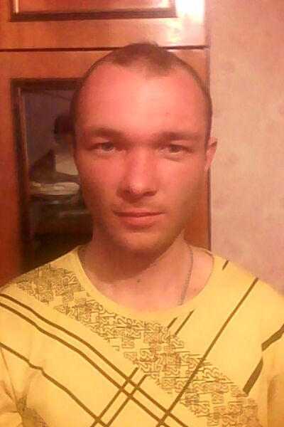  ,   Ivan, 38 ,   ,   , c 