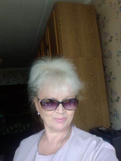  ,   , 65 ,   c 