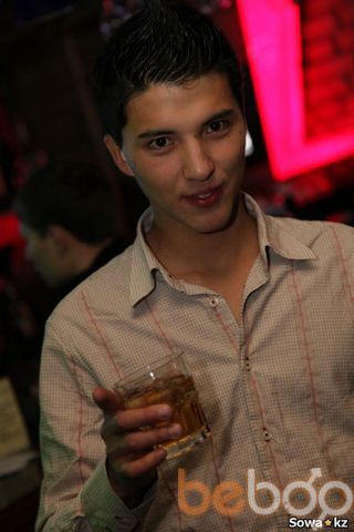  1179132  Sanjo, 37 ,    