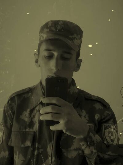  -,   , 28 ,   ,   