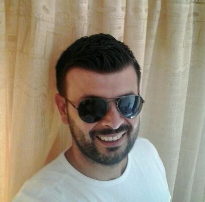  ,   Muratti, 46 ,   ,   , c 