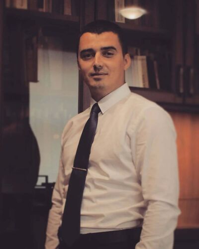  Charenton-le-Pont,   , 37 ,   ,   