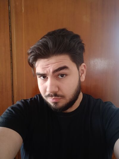  ,   , 19 ,   ,   