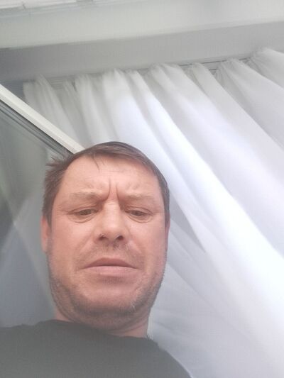 -,   , 43 ,   ,   