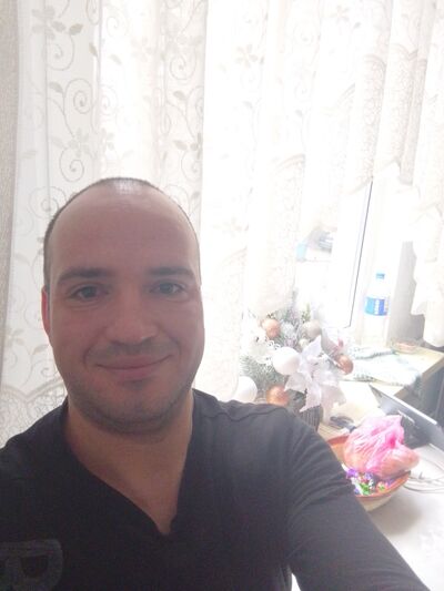  ,   , 31 ,     , c 