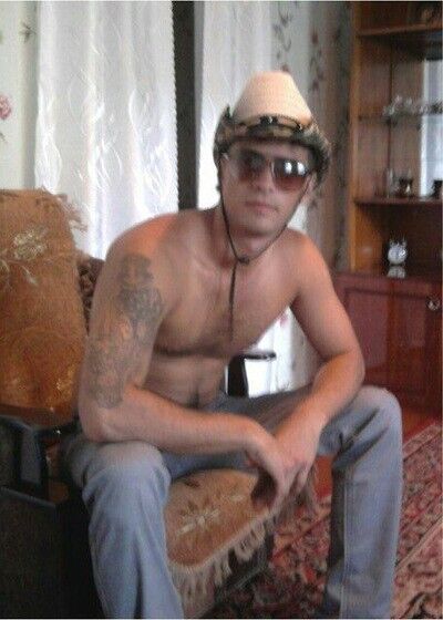  ,   Viktor, 38 ,   ,   , c 