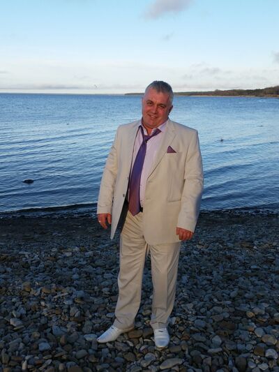  ,   Vladimir, 56 ,   ,   , c 