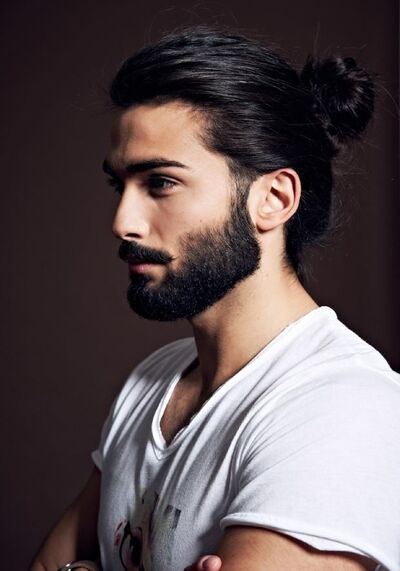  ,   Zaza, 35 ,   ,   , c 