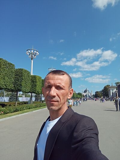  ,   , 46 ,   ,   , c 
