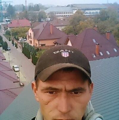  ,   Miron, 33 ,   ,   , c 