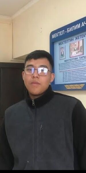  -,   , 21 ,   ,   