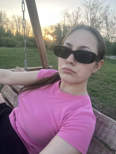  ,   , 23 ,  