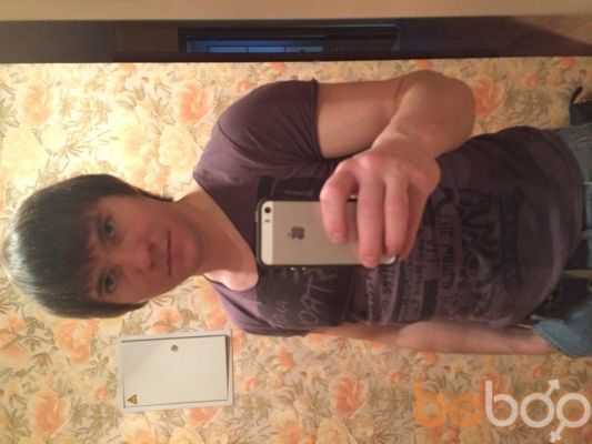  ,   Alex, 37 ,   ,   , c 