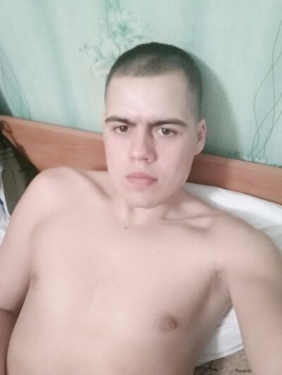  ,   , 27 ,   ,   , c 