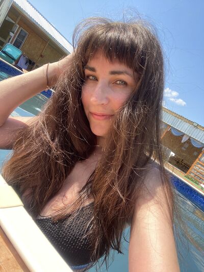  ,   Iskrina, 42 ,   c 