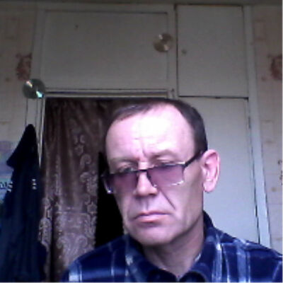  ,   , 55 ,  
