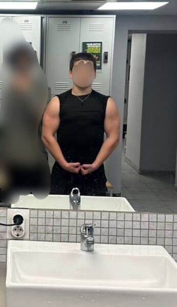  -,   , 19 ,   ,   