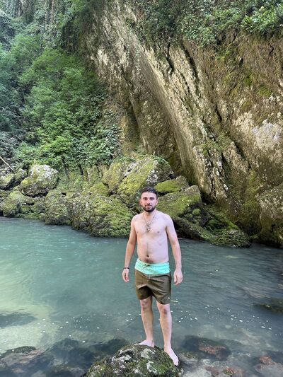  ,   Giorgi, 26 ,   ,   