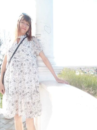  ,   , 49 ,     , c 