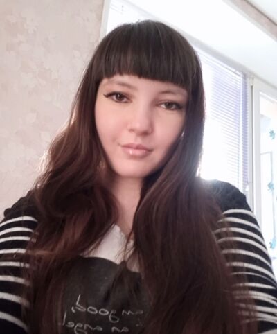  ,   Lennon, 33 ,   ,   , c , 