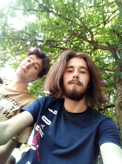  ,   , 21 ,   ,   , 