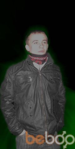  ,   ReDMiRo, 33 ,   ,   , c , 