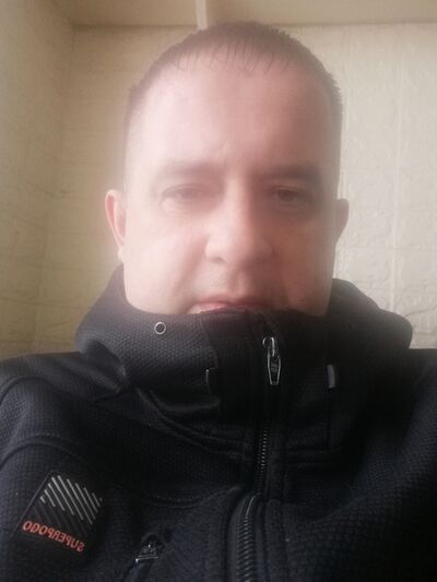  ,   Dmitry, 43 ,   ,   