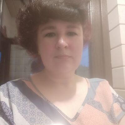 ,   , 46 ,   c 