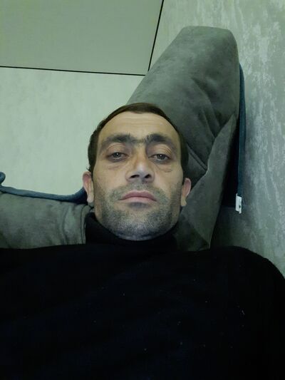  ,   Gevorg, 39 ,   ,   